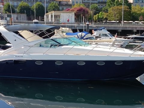 fairline-targa-40-33_1756398866171