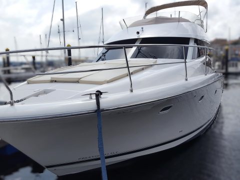 jeanneau-prestige-42-fly-0_1763057407761