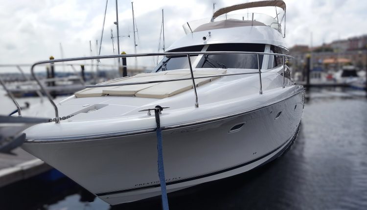 jeanneau-prestige-42-fly-0_1763057407761