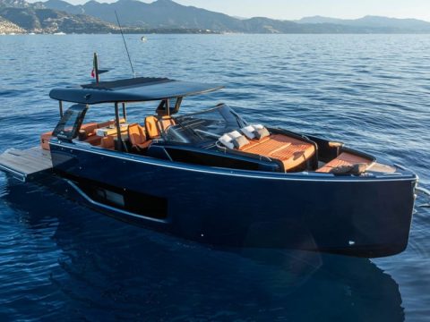 Cranchi 46 catalogo 5 PEQUEÑA