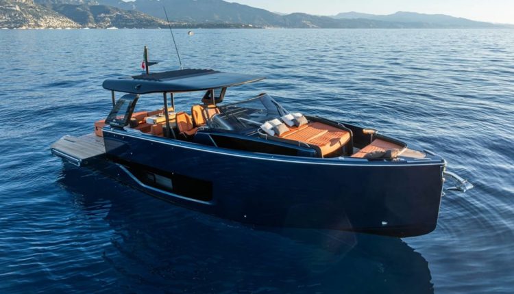 Cranchi 46 catalogo 5 PEQUEÑA