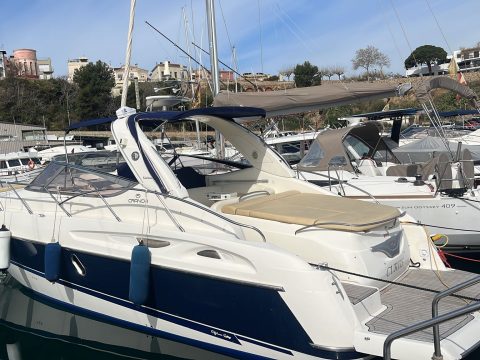 PHOTO-2026-02-09-10-12-59