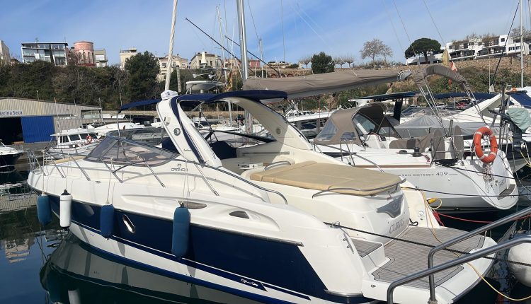 PHOTO-2026-02-09-10-12-59