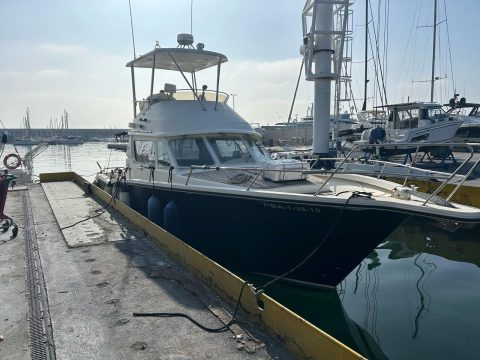 PHOTO-2026-03-11-15-59-03