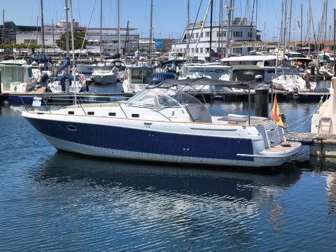 beneteau-ombrine-1001-0_1782660607477