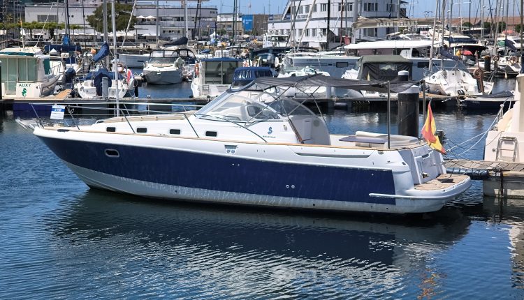 beneteau-ombrine-1001-0_1782660607477