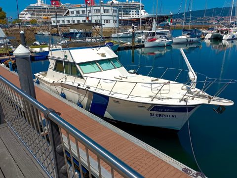 hatteras-yachts-45-venta-0_1747655689381