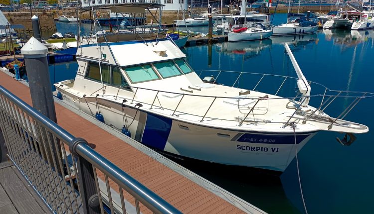 hatteras-yachts-45-venta-0_1747655689381