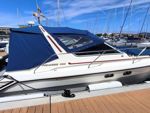 princess-riviera-266-6_1780918583891