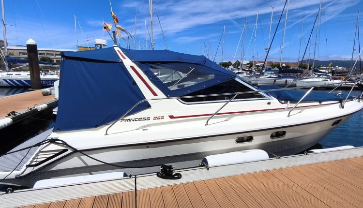 princess-riviera-266-6_1780918583891