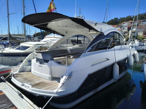 beneteau-flyer-gt-34-9_1789148227126