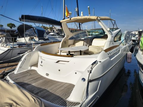 jeanneau-prestige-34-s-34_1790009984135 (1)