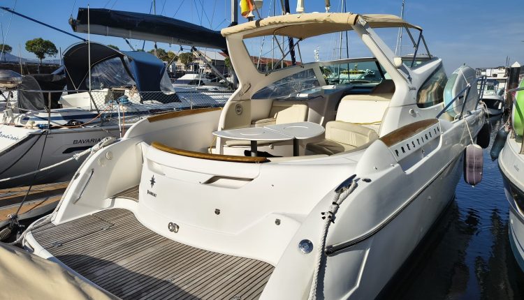 jeanneau-prestige-34-s-34_1790009984135 (1)